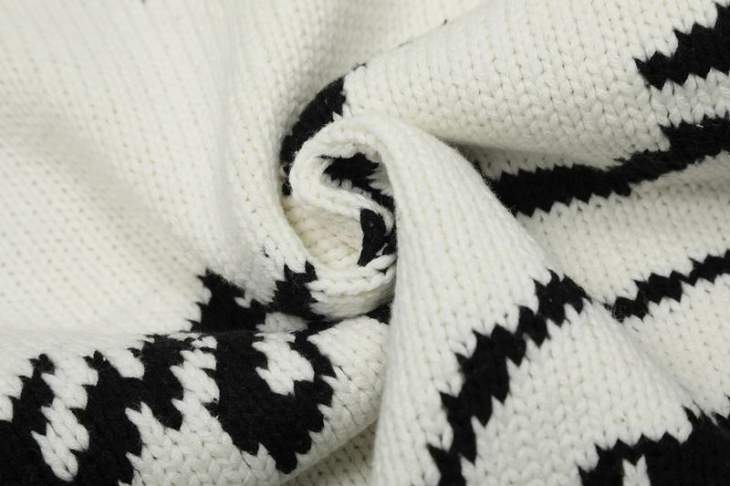 Corteiz Sweaters _SKUCorteizS-XLwmtx500644362